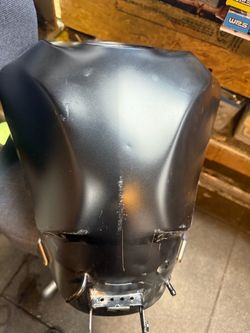 ZX636 tank fuel 2024 Kawasaki 51093.5271