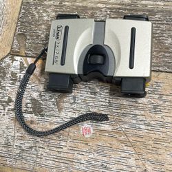 Vixen Japan Binoculars $40 