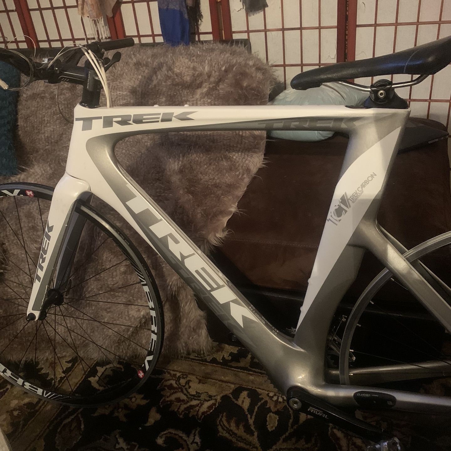 Trek speed concept 7.2 shop
