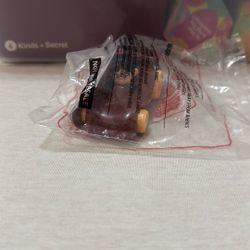 Wreck It Ralph 2 Breaks The Internet 