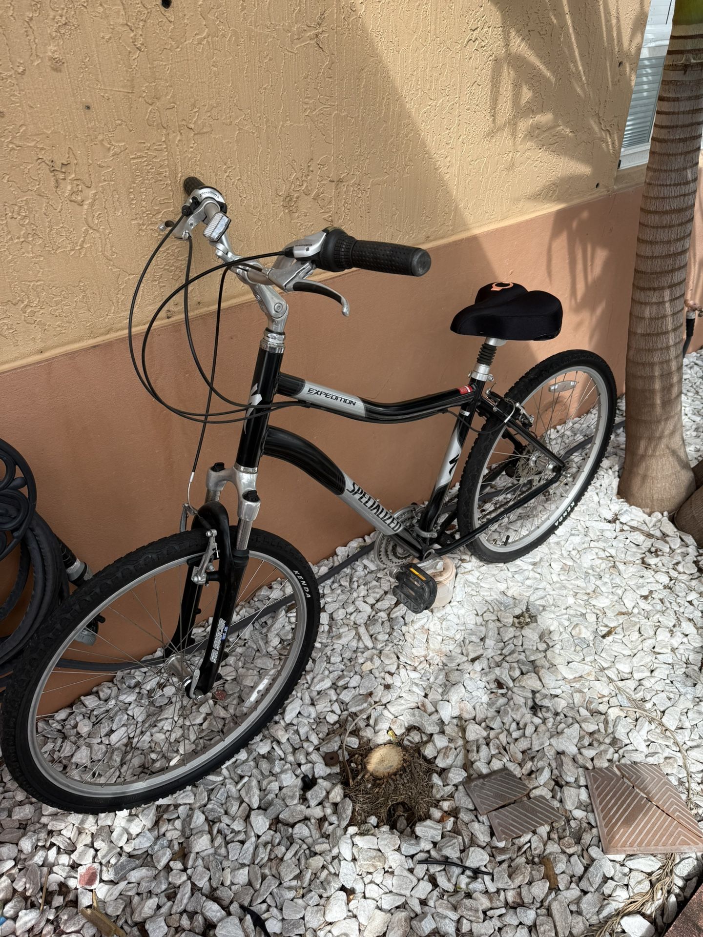 Bike with aluminum frame ,bicicleta Con Cuadro De Aluminio