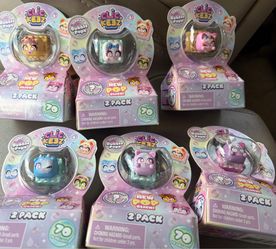 Clickeez