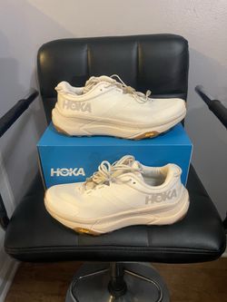 Hoka Transport size 9.5B Women’s $95