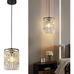 Pendant Light Chandelier 