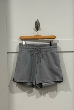 Wild Fable Lounge Shorts
