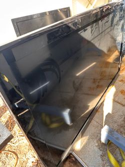 Samsung TV