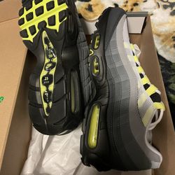 Air Max 95 0G