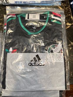 Mexico jersey 🇲🇽
