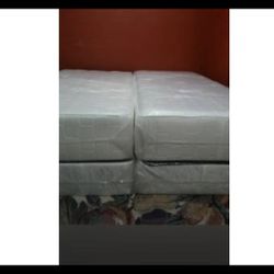 2 twin beds can deliver new