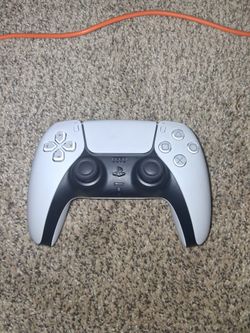 Playstation 5 controller
