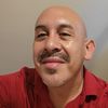 Juan Enrique Tibbetts