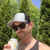 Matt