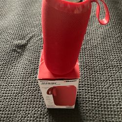 2Boom Tru Wireless Speaker