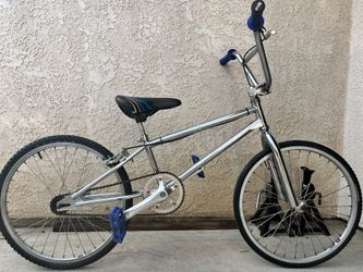 Old School BMX 20 Inch