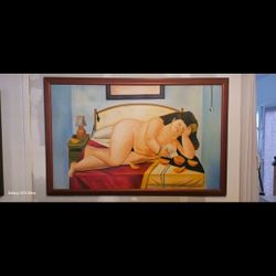 BOTERISMO...LA CARTA