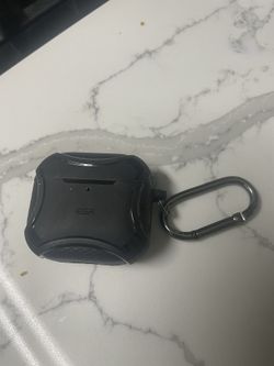 Apple Air Pods Case 