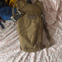 Camelbak