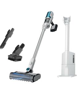 Shark Clean & Empty Cordless Stick Vacuum