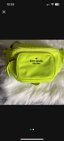 Kate Spade