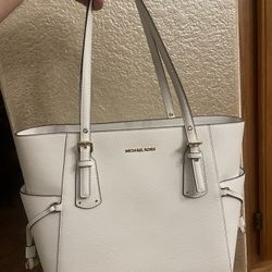 Brand New Large Michael Kors Handbag