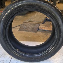 Tires For Sale