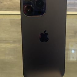 UNLOCKED IPHONE 14 PRO MAX 512GB……$925