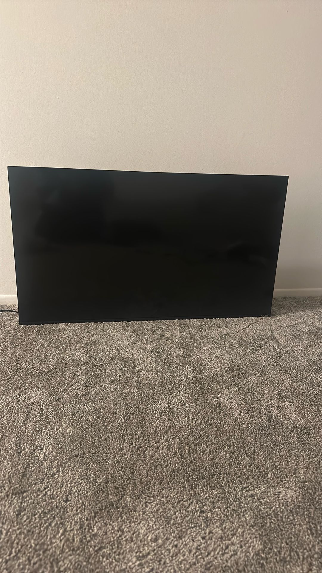 40 Inch Tv