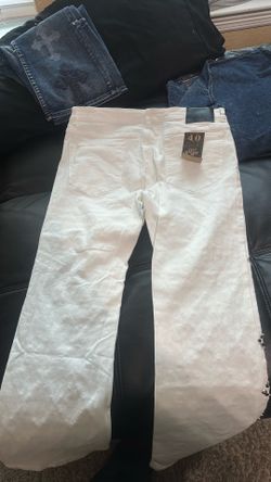 Mens Denim jeans