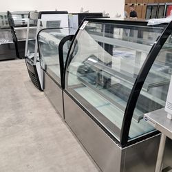 NSF Certified Warranty Commercial Restaurant Equipment Delivery Refrigerador Refrigeration
