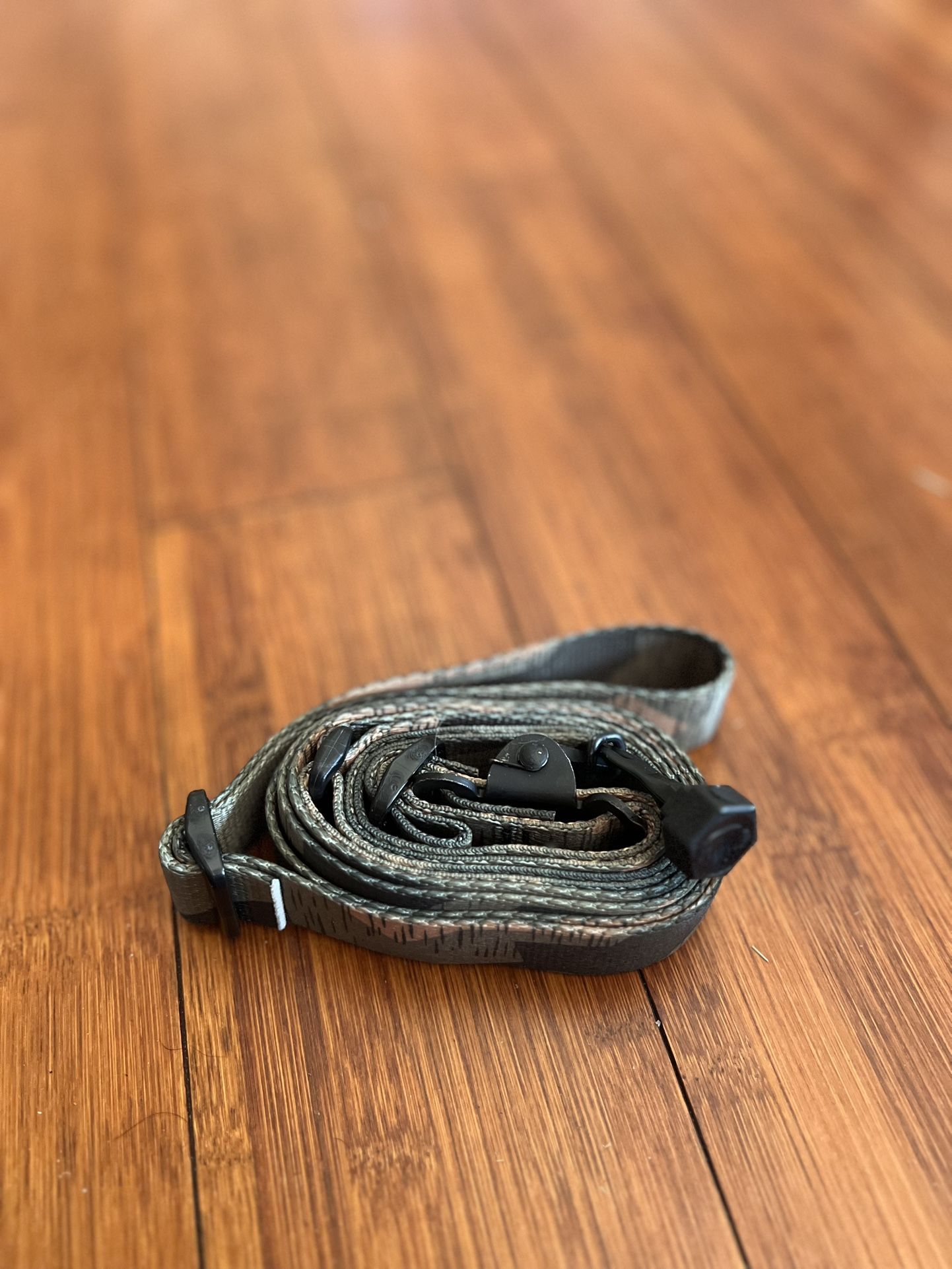 Onward Research Sling