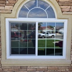 Ventanas Y Puertas Corredizas 