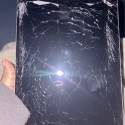 iPad , Grey 32G WiFi