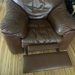 two armchairs for 50 dollars