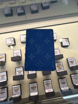 Lv wallet