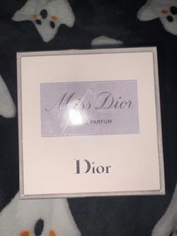 Miss Dior