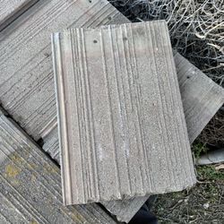 LIFE TILE