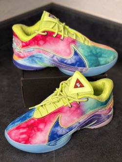 👟 Nike Monopoly – Men’s | Street Style | NEW (No Box)