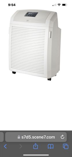 Air Purifier