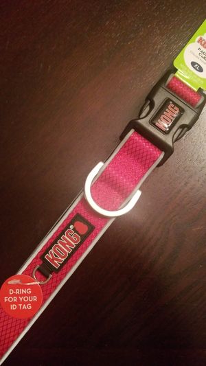 New And Used Pet Supplies For Sale In Pensacola Fl Offerup