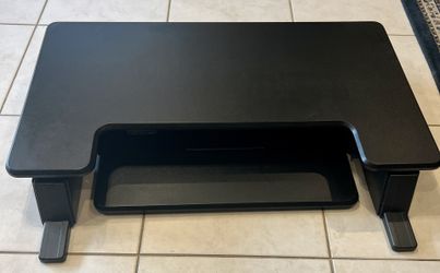 Desk Riser