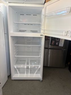 Refrigerador