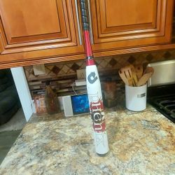 Demarini 