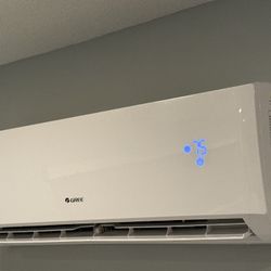 greece split air conditioner model multi30hp230v1co
