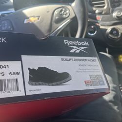 Sublime Cushion Work