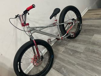 Se Fat Quad Bike