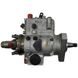 STANADYNE FUEL INJECTION PUMP PART RE531128 