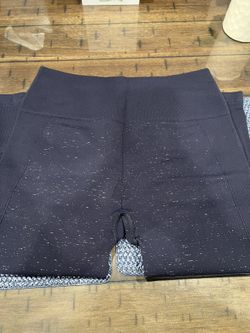 Lululemon Leggings Women’s 