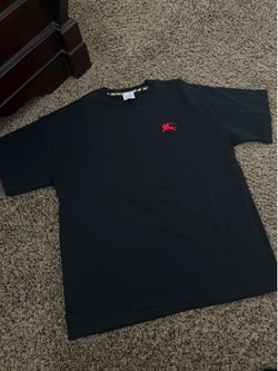 Burberry T shirt