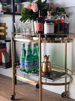 New And Used Glass Shelves For Sale In Queen Creek Az Offerup