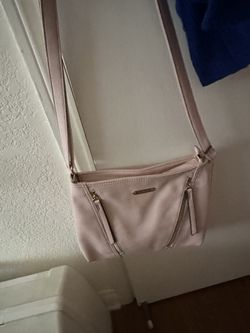 Used Normal Purse 10$